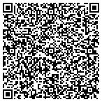 QR code with Pairs Community Transitional Center contacts