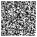 QR code with Uptown Escorts contacts