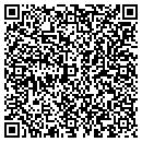 QR code with M & S Electric LLC contacts