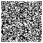 QR code with Freedom House Academy LLC contacts