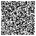 QR code with Dobesh Jim contacts