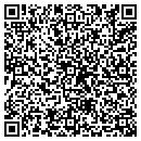 QR code with Wilmar Cuthriell contacts