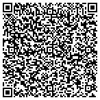 QR code with David Silldorf Law contacts