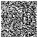 QR code with Ljr Investments Inc contacts