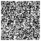 QR code with Clerk of Circuit Court contacts