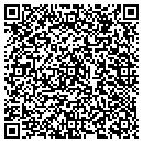 QR code with Parker Chiropractic contacts