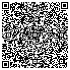 QR code with Joseph Refrigeration-Heating contacts