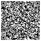 QR code with Clerk of Circuit Court contacts