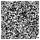 QR code with Ft Wayne Jiu Jitsu Academy LLC contacts