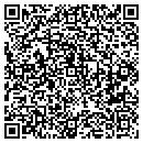 QR code with Muscatine Electric contacts