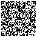 QR code with St Henrys Rectory contacts