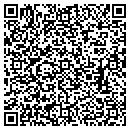 QR code with Fun Academy contacts