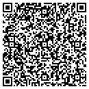 QR code with Douglas Bryan contacts