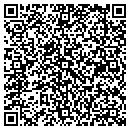QR code with Pantzis Christopher contacts
