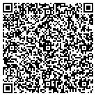 QR code with St John's Evangelist Church contacts
