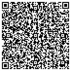 QR code with Dowty, Natalie PT, MPT, EdD contacts