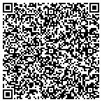 QR code with Pascoe Chiropractic Prof LLC contacts