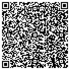 QR code with Denise Mc Laughlin contacts