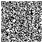QR code with Granger Violin Academy contacts