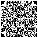 QR code with Parenting Tools contacts