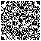 QR code with Trust For Land Restoration contacts