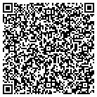 QR code with Diamondstone Law Office contacts