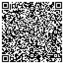 QR code with Nelson Electric contacts
