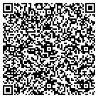 QR code with East & West Physical Therapy contacts