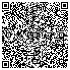 QR code with Ltj Realty Investment Company contacts
