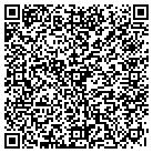 QR code with Headquarters Shiryudokai Academy Of Karate-Ko contacts
