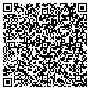 QR code with Eberle Jenny K contacts