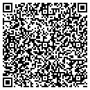 QR code with Ebers Mary contacts