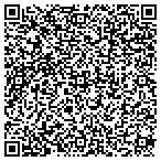 QR code with Neumiller Electric Inc contacts