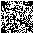 QR code with Lwtm Investments LLC contacts