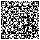 QR code with New Age Electric LLC contacts