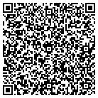 QR code with Connie Mc Crudden Interiors contacts