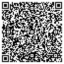 QR code with Holland Academy contacts