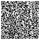 QR code with Elite Physical Therapy contacts