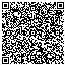QR code with Ellis Brooque S contacts