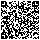 QR code with Payne Gloria L PhD contacts