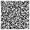 QR code with Nicholas Webb contacts