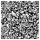 QR code with Horizon Christian Academy contacts