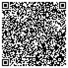 QR code with Las Animas Extension Office contacts