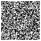 QR code with Douglas S Unger Law Office contacts