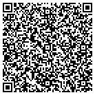QR code with Imagine in Life Sci Acad West contacts