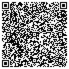 QR code with Iron Mountain Information MGT contacts