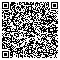 QR code with County Of Broward contacts