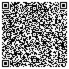 QR code with Independence Academy contacts