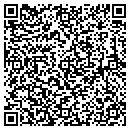 QR code with No Business contacts