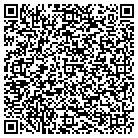 QR code with Independence Academy Of Indian contacts